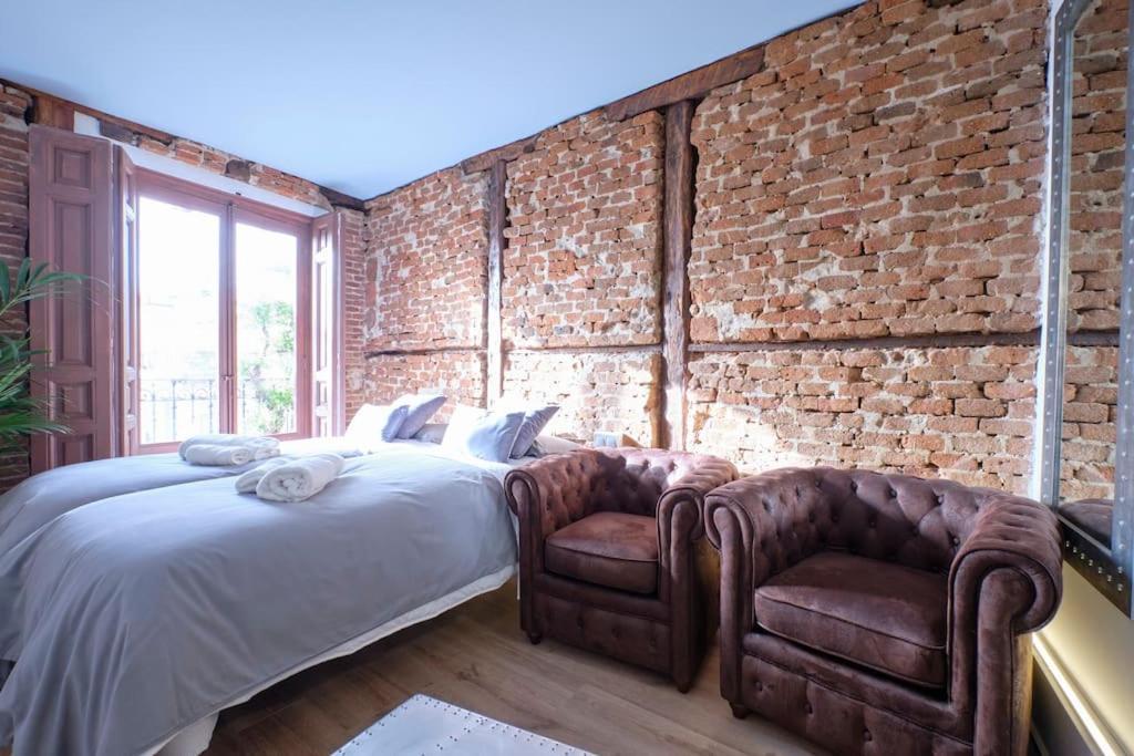 ººººººpy Historical Citycentre Wifi Ac Smarttvºººººº Appartement